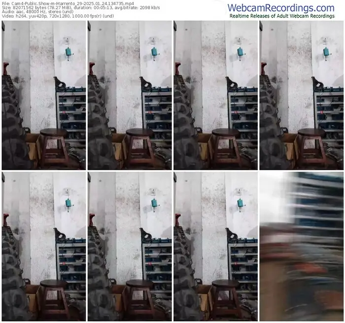 cam4-marrento_29-01-24-2025-13-47-35