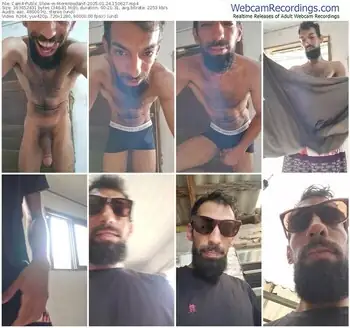 cam4-morenoodanit-01-24-2025-15-06-27