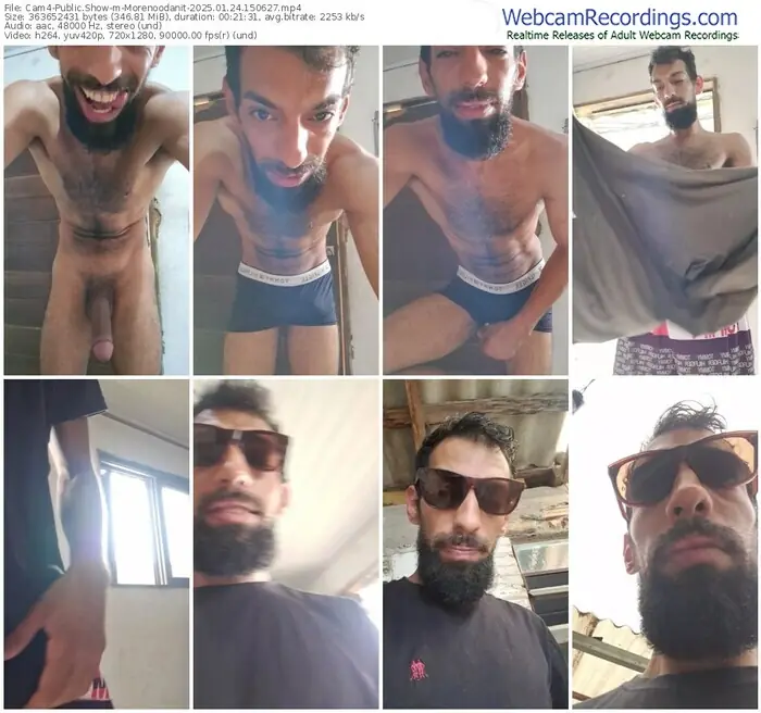 cam4-morenoodanit-01-24-2025-15-06-27