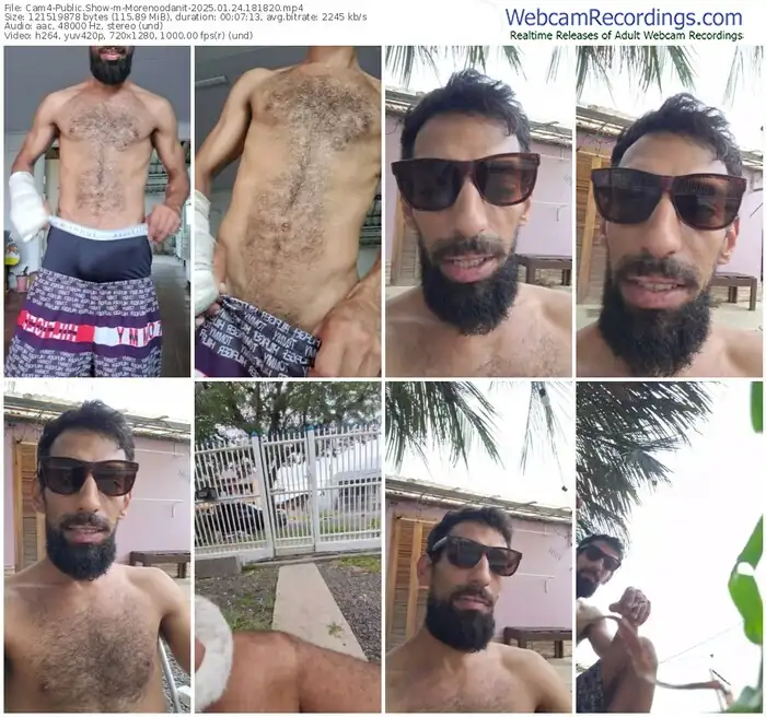 cam4-morenoodanit-01-24-2025-18-18-20