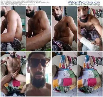 cam4-morenoodanit-01-24-2025-18-26-42