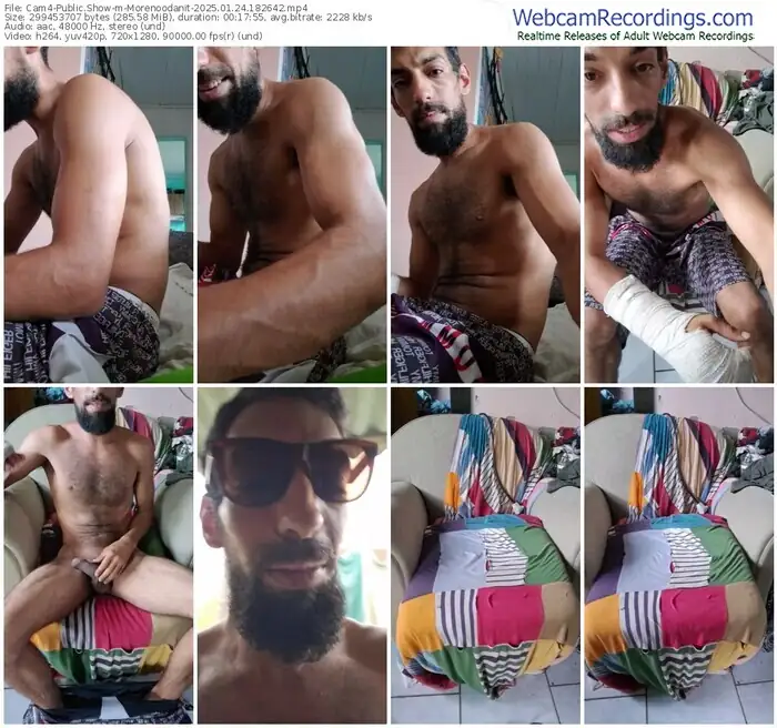 cam4-morenoodanit-01-24-2025-18-26-42