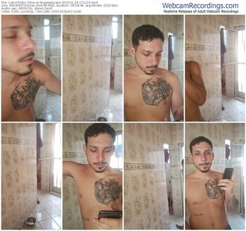 cam4-nigeegeryano-01-24-2025-17-11-23