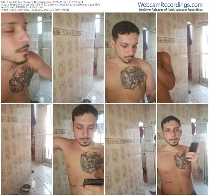 cam4-nigeegeryano-01-24-2025-17-11-23