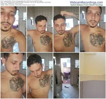 cam4-nigeegeryano-01-24-2025-18-59-43