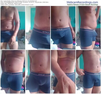 cam4-oirenan-01-24-2025-10-43-28