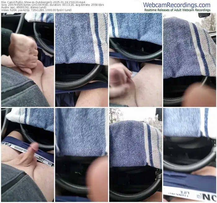 cam4-outdoorgeil1-01-24-2025-15-01-20