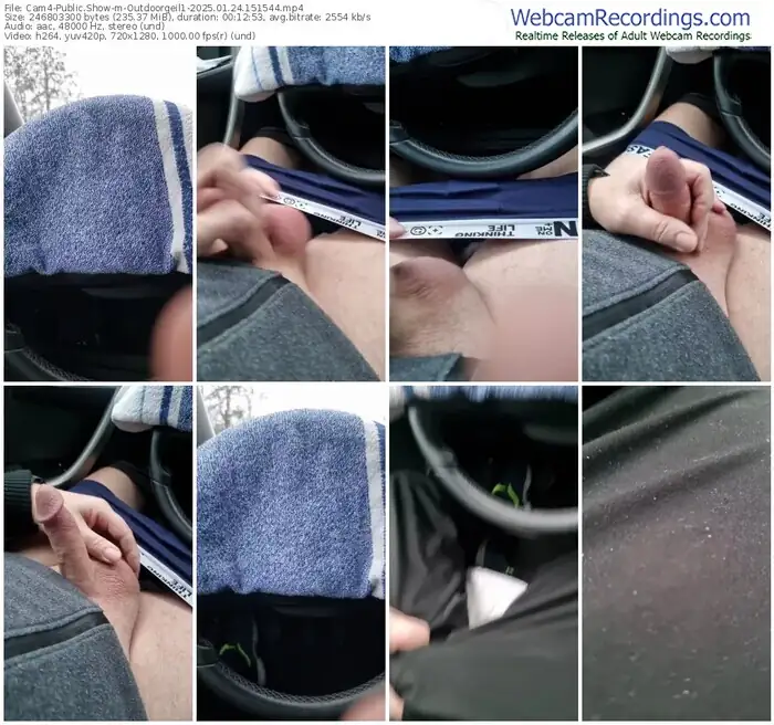 cam4-outdoorgeil1-01-24-2025-15-15-44