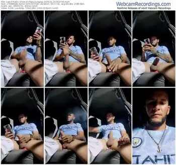 cam4-papiyoungpig-01-24-2025-06-37-39