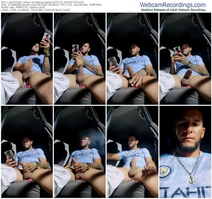 cam4-papiyoungpig-01-24-2025-06-37-39