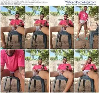 cam4-papiyoungpig-01-24-2025-16-30-27