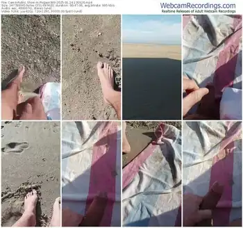 cam4-pegaso369-01-24-2025-13-09-26