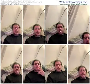 cam4-pollon29_cm-01-24-2025-05-24-59