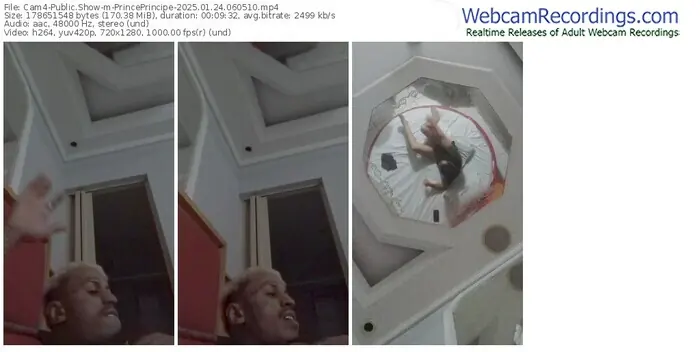 cam4-princeprincipe-01-24-2025-06-05-10