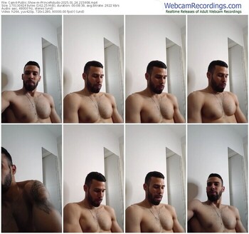 cam4-princeroludo-01-24-2025-21-59-08