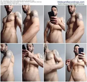 cam4-princeroludo-01-24-2025-23-23-47