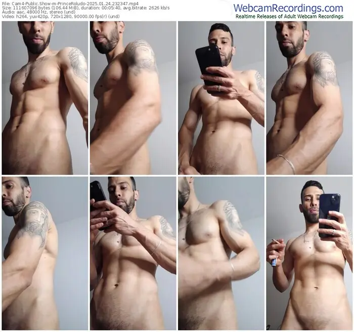 cam4-princeroludo-01-24-2025-23-23-47