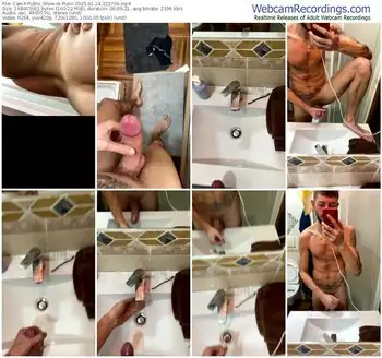 cam4-pulvi-01-24-2025-22-27-36