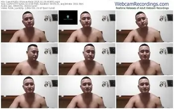 cam4-relei-01-24-2025-09-36-51