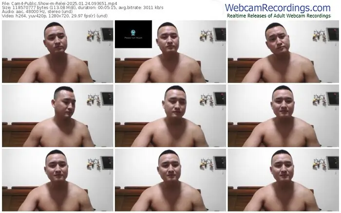 cam4-relei-01-24-2025-09-36-51