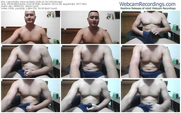 cam4-relei-01-24-2025-10-01-06