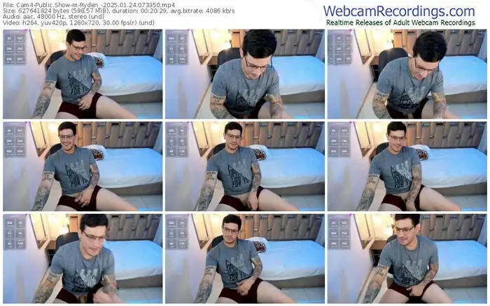 cam4-ryden_-01-24-2025-07-33-50