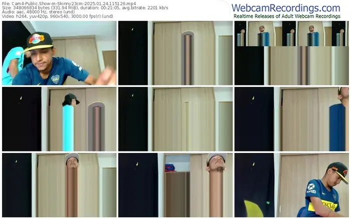 cam4-skinny23cm-01-24-2025-11-51-26