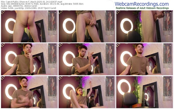 cam4-t_mack-01-24-2025-10-26-37