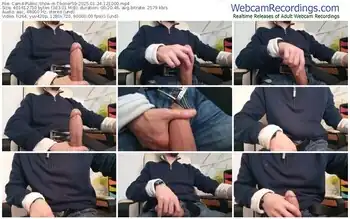 cam4-tboner59-01-24-2025-12-10-00