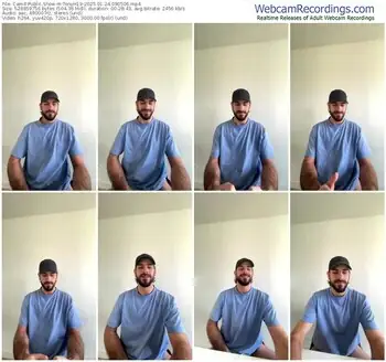 cam4-tonyh19-01-24-2025-09-05-06