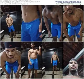 cam4-walinh_o-01-24-2025-02-07-03