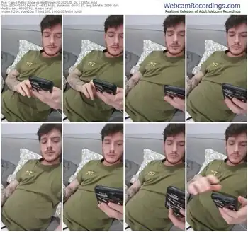 cam4-wetdream20-01-24-2025-13-36-54