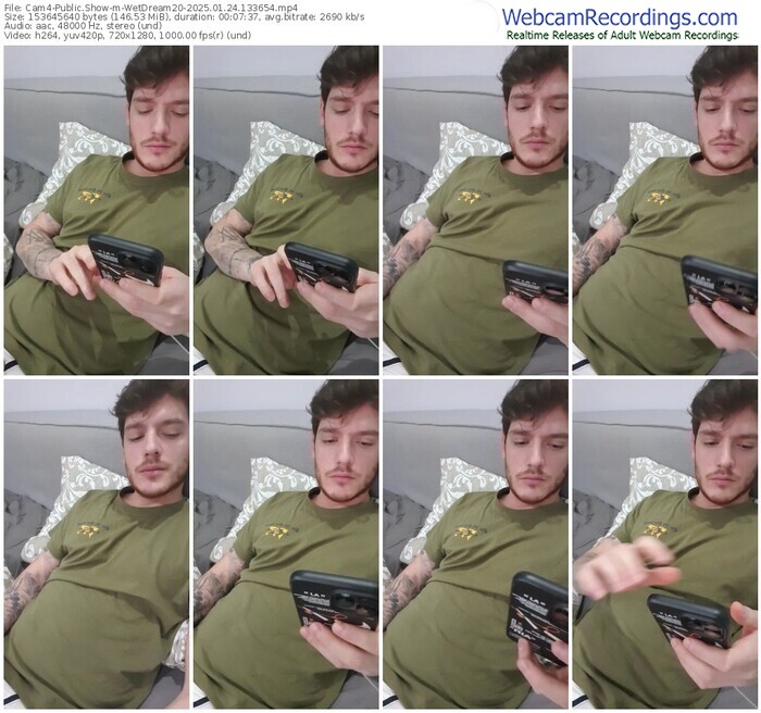 cam4-wetdream20-01-24-2025-13-36-54