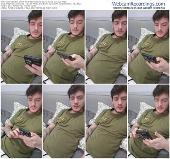 cam4-wetdream20-01-24-2025-13-45-25
