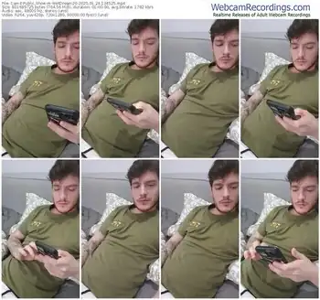 cam4-wetdream20-01-24-2025-13-45-25