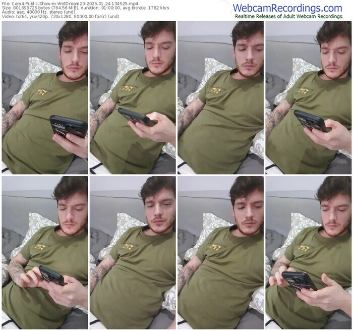 cam4-wetdream20-01-24-2025-13-45-25