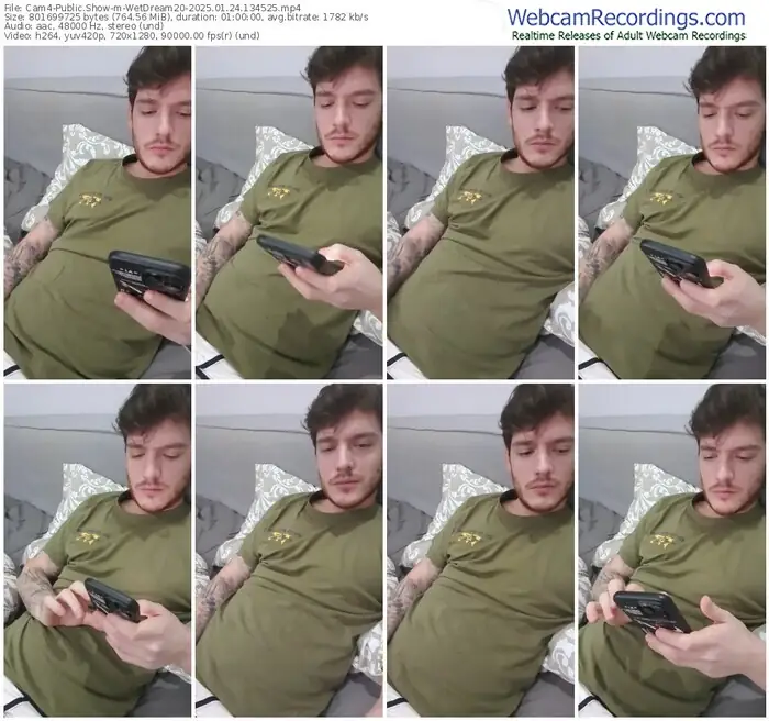 cam4-wetdream20-01-24-2025-13-45-25