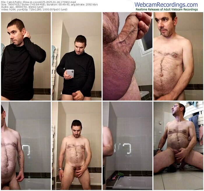 cam4-coco4225-01-24-2025-17-09-02