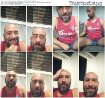 cam4-degravata-01-24-2025-00-50-59