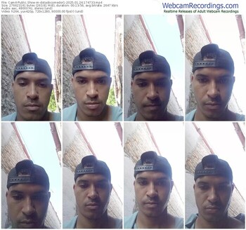 cam4-dotadocomedor1-01-24-2025-17-47-33