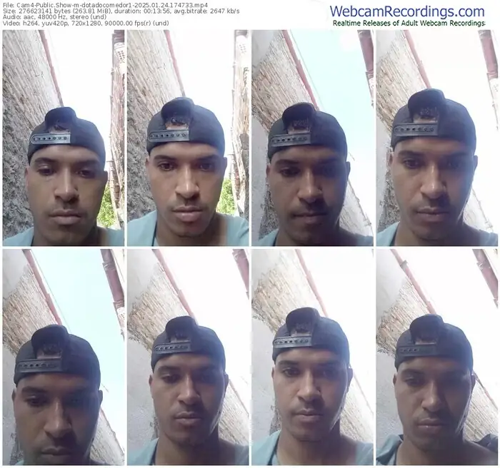 cam4-dotadocomedor1-01-24-2025-17-47-33