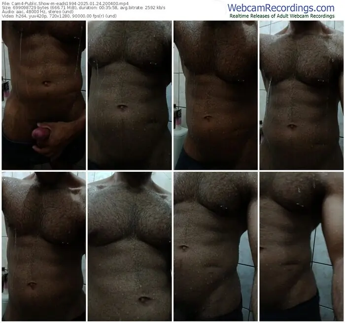 cam4-eads1994-01-24-2025-20-04-00