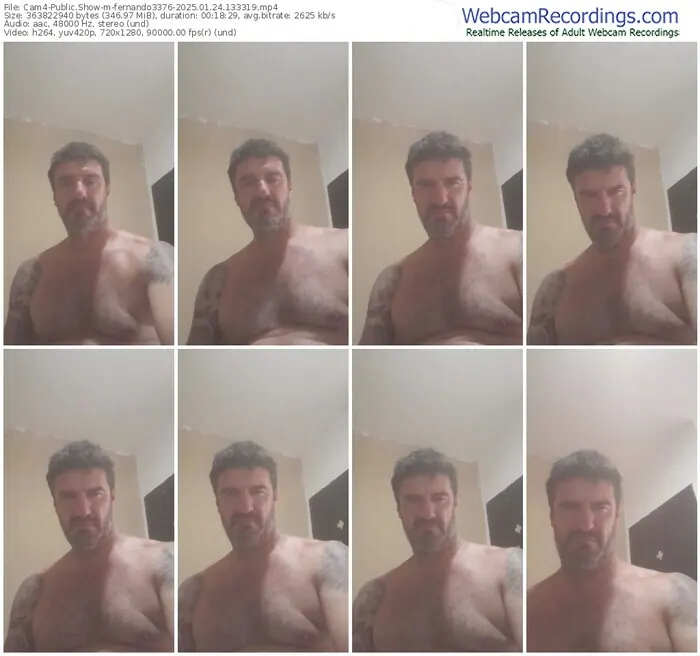 cam4-fernando3376-01-24-2025-13-33-19