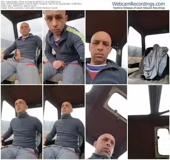 cam4-fram30-01-24-2025-12-39-06