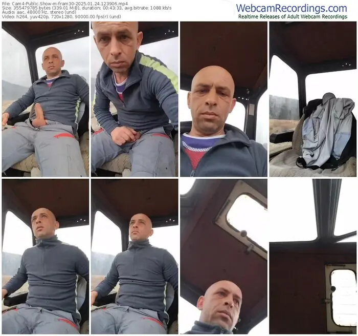 cam4-fram30-01-24-2025-12-39-06