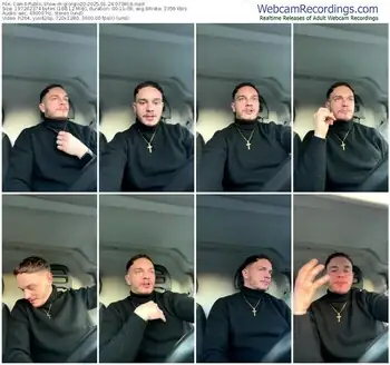 cam4-giorgio20-01-24-2025-07-08-16