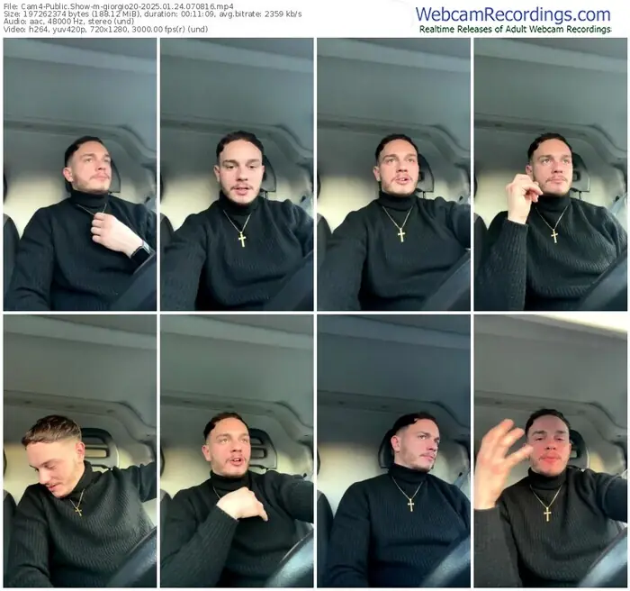 cam4-giorgio20-01-24-2025-07-08-16