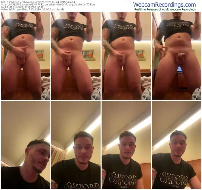 cam4-giorgio20-01-24-2025-22-45-54