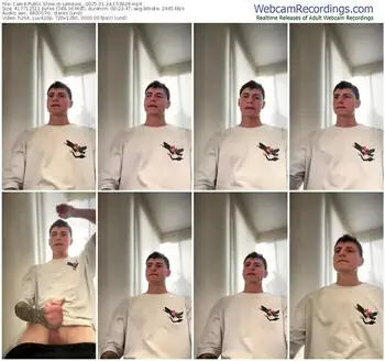 cam4-jamesss_-01-24-2025-15-38-29