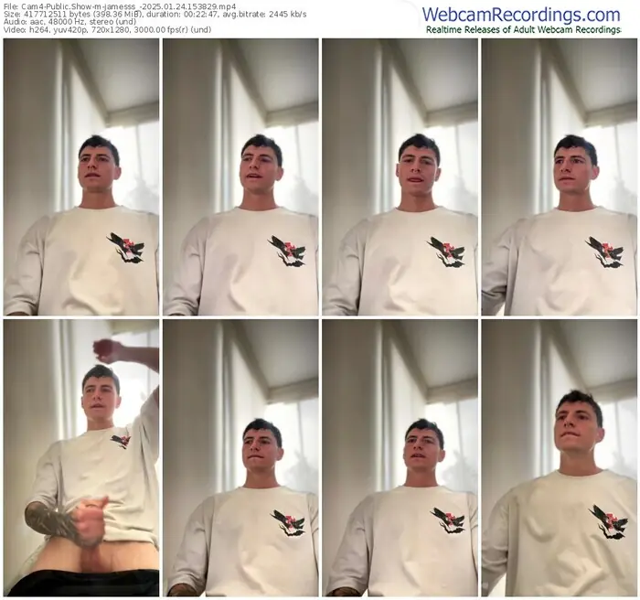 cam4-jamesss_-01-24-2025-15-38-29